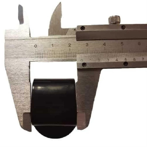 изображение Redmond RSM-M1404-RP ручка-пряжка для бутербродницы RSM-M1404 магазин Компании Интерком-НН фото 3 картинка Redmond RSM-M1404-RP ручка-пряжка для бутербродницы RSM-M1404 от магазина Интерком-НН фото 3