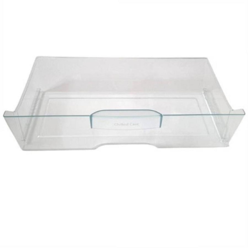 изображение Panasonic CNRAH-261152 ящик для охлаждения холодильной камеры к холодильнику NR-BY602 магазин Компании Интерком-НН картинка Panasonic CNRAH-261152 ящик для охлаждения холодильной камеры к холодильнику NR-BY602 от магазина Интерком-НН