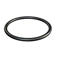 картинка Hitachi 998414 Кольцо уплотнительное (А) для отбойного молотка H65SB2 от магазина Интерком-НН