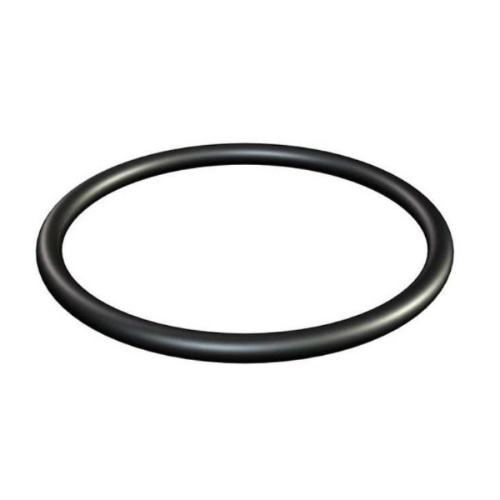 картинка Hitachi 998414 Кольцо уплотнительное (А) для отбойного молотка H65SB2 от магазина Интерком-НН