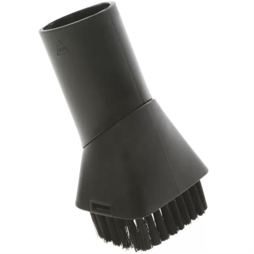 изображение Bosch 00577043 щетка для очистки мягкой мебели к пылесосу BGC41XALL/01, BGC4U2230/11, BGL3A330GB/01 магазин Компании Интерком-НН картинка Bosch 00577043 щетка для очистки мягкой мебели к пылесосу BGC41XALL/01, BGC4U2230/11, BGL3A330GB/01 от магазина Интерком-НН