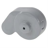 картинка Bosch 00627937 редуктор (держатель) венчика для кухонного комбайна MCM68.., MC81.. от магазина Интерком-НН