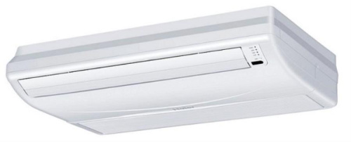 изображение Напольно-потолочный кондиционер Haier AC18CS1ERA(S)/1U18FS2ERA инвертор тепло/холод 5,5/5,0 кВт магазин Компании Интерком-НН фото 4 картинка Haier AC18CS1ERA(S)/1U18FS2ERA Напольно-потолочный кондиционер инвертор тепло/холод 5,5/5,0 кВт от магазина Интерком-НН фото 4