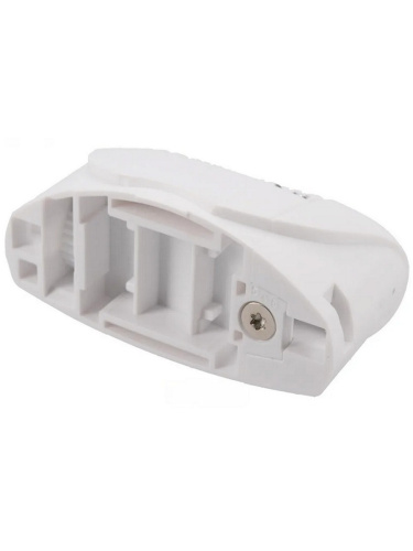 картинка Braun 81465100 эпилирующая головка для эпилятора 1170, 1370, 2075, 2076, 2100, 2120, 2130, 2140 от магазина Интерком-НН фото 3