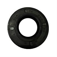 картинка SLB131 Сальник бака 24.5х50х9 для стиральной машины Whirpool от магазина Интерком-НН