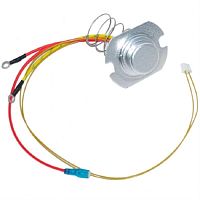 картинка Redmond RMC-M95-DTN датчик температурный нижний для мультиварки RMC-M95 от магазина Интерком-НН