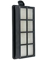 картинка Vitek VT-1833-FLH20 Фильтр HEPA для пылесоса VT-1833 от магазина Интерком-НН