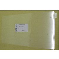 картинка Panasonic Z31456V60XP (F31456V60XP) Защитная пленка на дверь для СВЧ NN-GD, NN-GT, NN-K, NN-S, NN-SD от магазина Интерком-НН