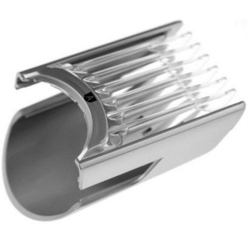 картинка Panasonic WERGC70S7458 насадка-гребень 1-5мм. для ER-GC70 от магазина Интерком-НН