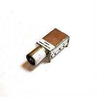 картинка CH DMI21-C816RH Тюнер для телевизора TELEFUNKEN LED32S22T2 от магазина Интерком-НН