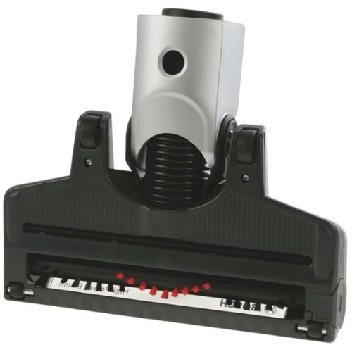 изображение Bosch 00577592 (00576538) турбощетка для беспроводного пылесосов BCH6.. магазин Компании Интерком-НН фото 2 картинка Bosch 00577592 (00576538) турбощетка для беспроводных пылесосов BCH6.. от магазина Интерком-НН фото 2