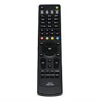 картинка Huayu RM-E12 [17426) Пульт дистанционного управления (ПДУ) для ресивера OnLime RM-E12 от магазина Интерком-НН