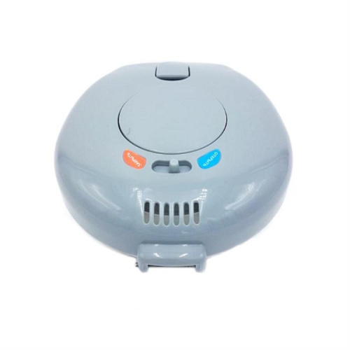 картинка Maxima MTP-M804-KR крышка в сборе (серая) для термопота MTP-M804 от магазина Интерком-НН