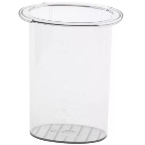 изображение Bosch 00621924 толкатель для крышки чаши к кухонному комбайну MUM4406, MUM4419, MUM4426, MUM4427 магазин Компании Интерком-НН картинка Bosch 00621924 толкатель для крышки чаши к кухонному комбайну MUM4406, MUM4419, MUM4426, MUM4427 от магазина Интерком-НН