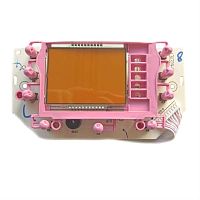 картинка Redmond RMCM70XXXXXX1X043AA1 (EN1-FZ46-Y1-RU-A2-D10) плата управления для мультиварки RMC-M70 от магазина Интерком-НН