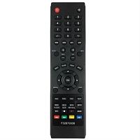 картинка Huayu F32B7000B (20168) пульт дистанционного управления (ПДУ) для телевизора от магазина Интерком-НН