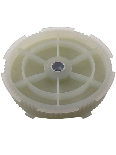 изображение Redmond FM601-SHL шестерня большая для планетарного миксера FM601 магазин Компании Интерком-НН картинка Redmond FM601-SHL шестерня большая для планетарного миксера FM601 от магазина Интерком-НН