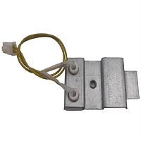 картинка Redmond RBM-M1907-TDV2 термодатчик (вариант №2) для хлебопечки RBM-M1907 от магазина Интерком-НН