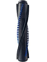 картинка Red Solution V3010-RL ролик турбощетки для пылесоса V3010 от магазина Интерком-НН