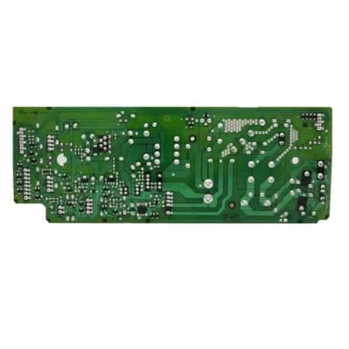 изображение Плата FFE49101412S для климатического комплекса Panasonic F-VXK90M магазин Компании Интерком-НН фото 2 картинка Panasonic FFE49101412S Плата для климатического комплекса Panasonic F-VXK90M от магазина Интерком-НН фото 2