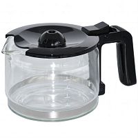 картинка Redmond RCM-M1531-KL колба стеклянная в сборе для кофеварки RCM-M1531 от магазина Интерком-НН