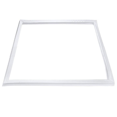 картинка Whirlpool 481946818051 (C00338304) уплотнитель 570х692мм двери морозильной камеры для холодильника  от магазина Интерком-НН