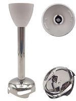 картинка Vitek VT-8502-CHOP насадка измельчитель (чоппер) для блендера VT-8502 от магазина Интерком-НН