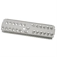 картинка Moulinex MS-8030000591(MS-4817551) Насадка-терка для кухонного комбайна Tefal DO221111/700 от магазина Интерком-НН