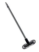 картинка Razz RHB-7801-VM вспениватель молока для бендера RHB-7801 от магазина Интерком-НН