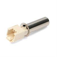 картинка 083915 Термодатчик в тэн для стиральной машины Indesit  20кОм  магазин Интерком-НН являющийся официальным представителем в России картинка 083915 Термодатчик в тэн для стиральной машины Indesit  20кОм  от магазина Интерком-НН