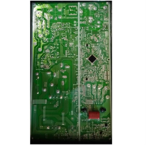 картинка Panasonic CWA73C5010 Плата для внешнего блока CU-YE12MKE, CU-YE12MKX от магазина Интерком-НН фото 2