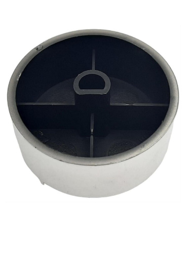 картинка Redmond RAG-246-RUT ручка таймера для аэрогриля RAG-246  от магазина Интерком-НН фото 2