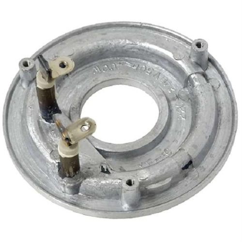 картинка Redmond RMC-M04-TEN Тэн (нагревательный элемент) для мультиварки RMC-M04 от магазина Интерком-НН фото 2