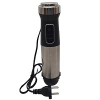 картинка Redmond RHB-2954-MB моторный блок в сборе 1200Вт для блендера RHB-2954 от магазина Интерком-НН