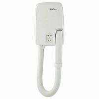 картинка Ksitex F-2000А1 Фен + сушилка для рук 800 Вт, ударопрочный пластик от магазина Интерком-НН