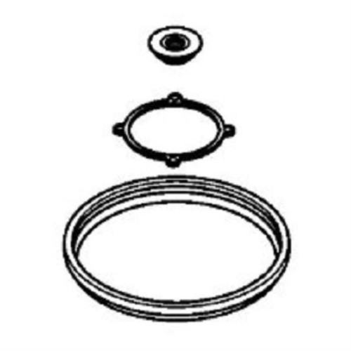 изображение Panasonic APH65-536-0S Комплект уплотнителей для термопота NC-PF30PV, NC-PH30WTW магазин Компании Интерком-НН фото 2 картинка Panasonic APH65-536-0S Комплект уплотнителей для термопота NC-PF30PV, NC-PH30WTW от магазина Интерком-НН фото 2