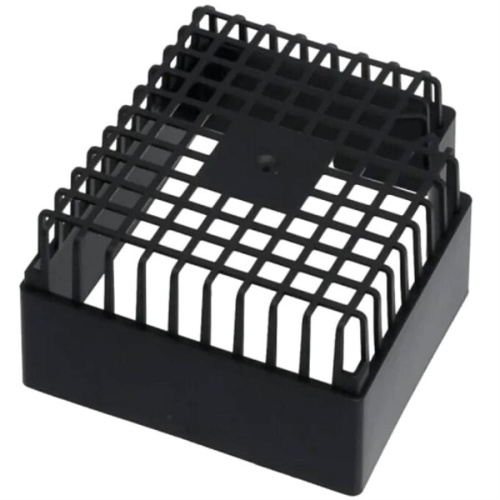 изображение Krups MS-0059106 контейнер (резервуар) для капсул к кофеварке Nespresso XN214010/4J0, XN214040/4J0 магазин Компании Интерком-НН фото 2 картинка Krups MS-0059106 контейнер (резервуар) для капсул к кофеварке Nespresso XN214010/4J0, XN214040/4J0 от магазина Интерком-НН фото 2