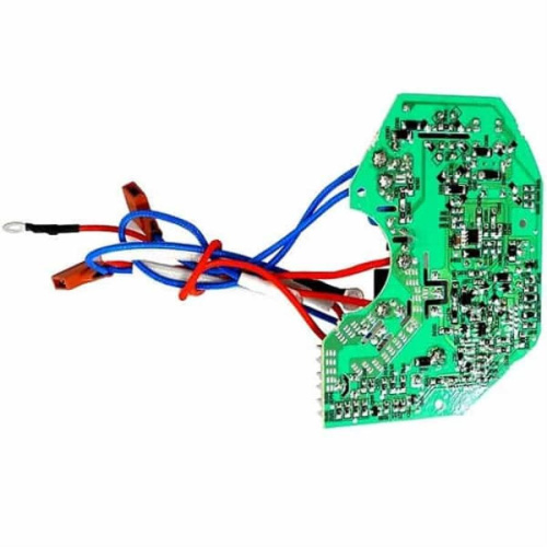 картинка Redmond RTP-805-PP плата питания для термопота RTP-805 от магазина Интерком-НН фото 2