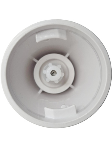 картинка Scarlett SC-HB42F91-CH3W насадка измельчитель (чоппер) блендера SC-HB42F91 от магазина Интерком-НН фото 4