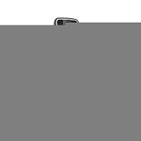 картинка Gigaset C530H Дополнительная DECT трубка от магазина Интерком-НН