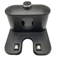 картинка Redmond RV-R270-STZ станция зарядная для робот-пылесоса RV-R270 от магазина Интерком-НН