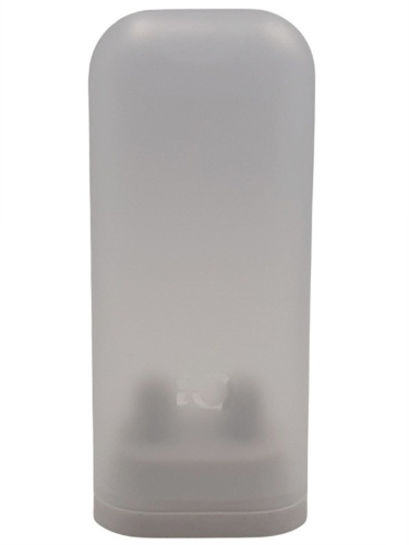 картинка Braun 81739996 футляр (белый) для насадок к зубной щетке Oral-B iOM7, iOM8, iOM9 от магазина Интерком-НН