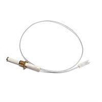 картинка Ardo 580000400 разрядник электророзжига (верхний) к плитам Ardo (Ардо) от магазина Интерком-НН