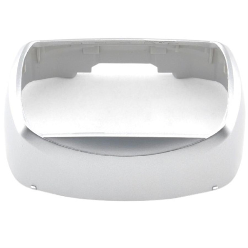 изображение Panasonic WESRF41S0048 Рамка сетки для электробритвы ES-RF31, ES-RF41 магазин Компании Интерком-НН картинка Panasonic WESRF41S0048 Рамка сетки для электробритвы ES-RF31, ES-RF41 от магазина Интерком-НН