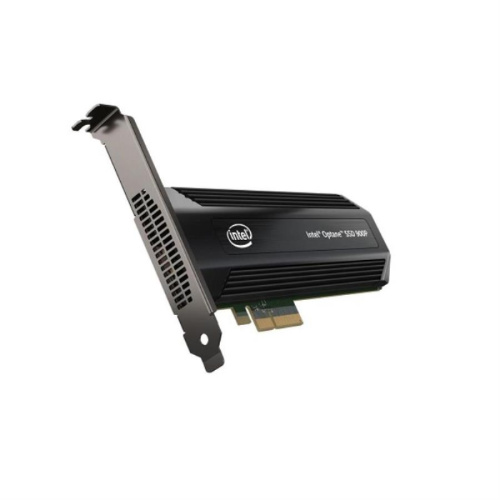 изображение SSD накопитель INTEL Optane 900P SSDPED1D280GASX 280Гб, PCI-E AIC (add-in-card), PCI-E x4, NVMe магазин Компании Интерком-НН картинка SSD накопитель INTEL Optane 900P SSDPED1D280GASX 280Гб, PCI-E AIC (add-in-card), PCI-E x4, NVMe от магазина Интерком-НН