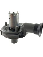 картинка Redmond RV-UR341-DV (ZB1516-22.2V) двигатель для пылесоса RV-UR341  от магазина Интерком-НН