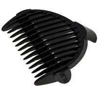 картинка BaByliss 35807622 насадка (0,5-5мм) машинки для стрижки волос BW702YTE, E702XTE, E702YTE, E703E от магазина Интерком-НН