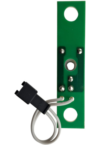 изображение Vitek VT-8117BK-PL плата регулировки мощности для пылесоса VT-8117BK магазин Компании Интерком-НН фото 2 картинка Vitek VT-8117BK-PL плата регулировки мощности для пылесоса VT-8117BK от магазина Интерком-НН фото 2