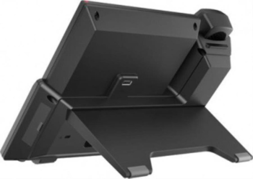 изображение Телефон IP Fanvil X7C черный магазин Компании Интерком-НН фото 6 картинка Телефон IP Fanvil X7C черный от магазина Интерком-НН фото 6