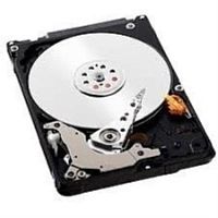 картинка Жесткий диск Western Digital  500 GB 16 Mb 2.5" SATA-III WD5000BPKT от магазина Интерком-НН